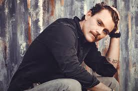 GMaryvah's tweet photo. @LisaW0429 @LethalWeaponFOX #NoClayneNoWatch #NoClayneNoWatch #TeamClayne  We say NO and NO means NO, without Clayne NO,NEVER,NO https://t.co/yAvQlU5gHh