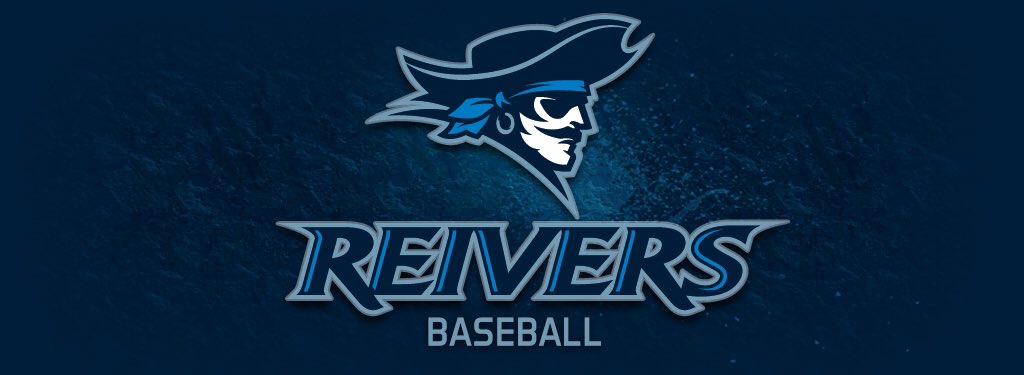 Extremely excited to announce my commitment to Iowa Western Community College! Thank you to coaches, teammates, and parents  that have helped with this process! Be comfortable with uncomfortable #GoReivers