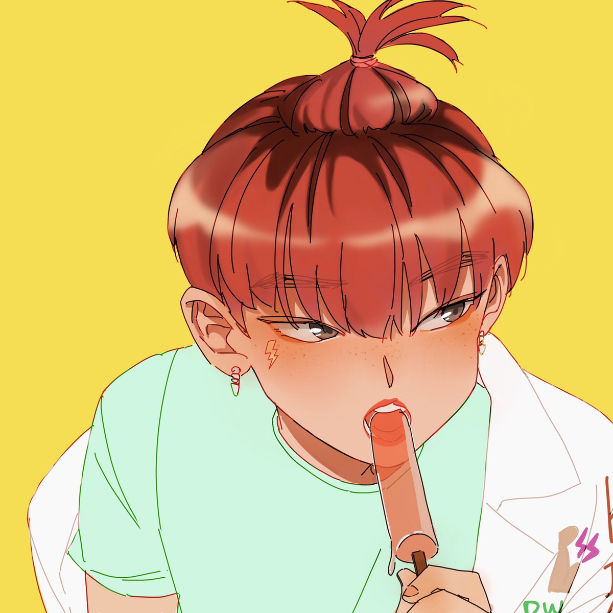 beiwoojin's tweet photo. https://t.co/wwCFGqqIAx