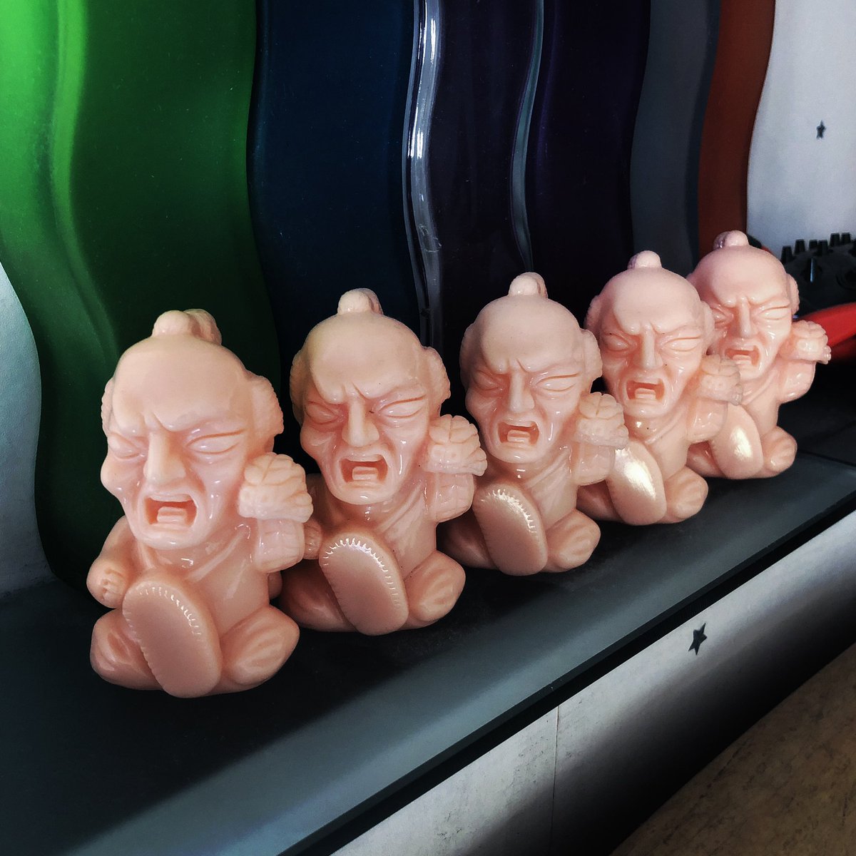 kearjun (@738961585) on Twitter photo 