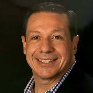 CIOReview tweet media