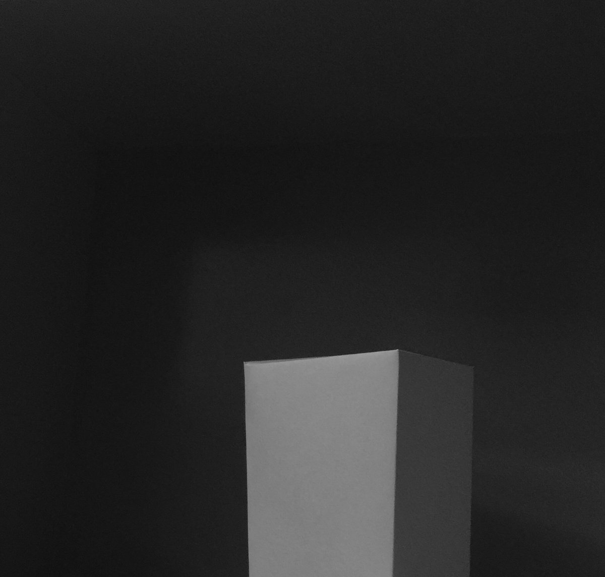 titlepress's tweet image. business card that transforms into a display case. design + direction by PLOT.