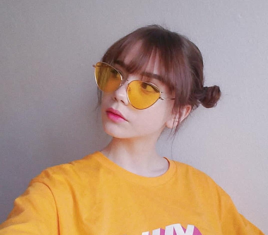 Nether92138921's tweet photo. วันนี้กุอยากใสๆ​มอนิ่ง🌞🌞🌞🌞🌞 https://t.co/OdI17a6slA