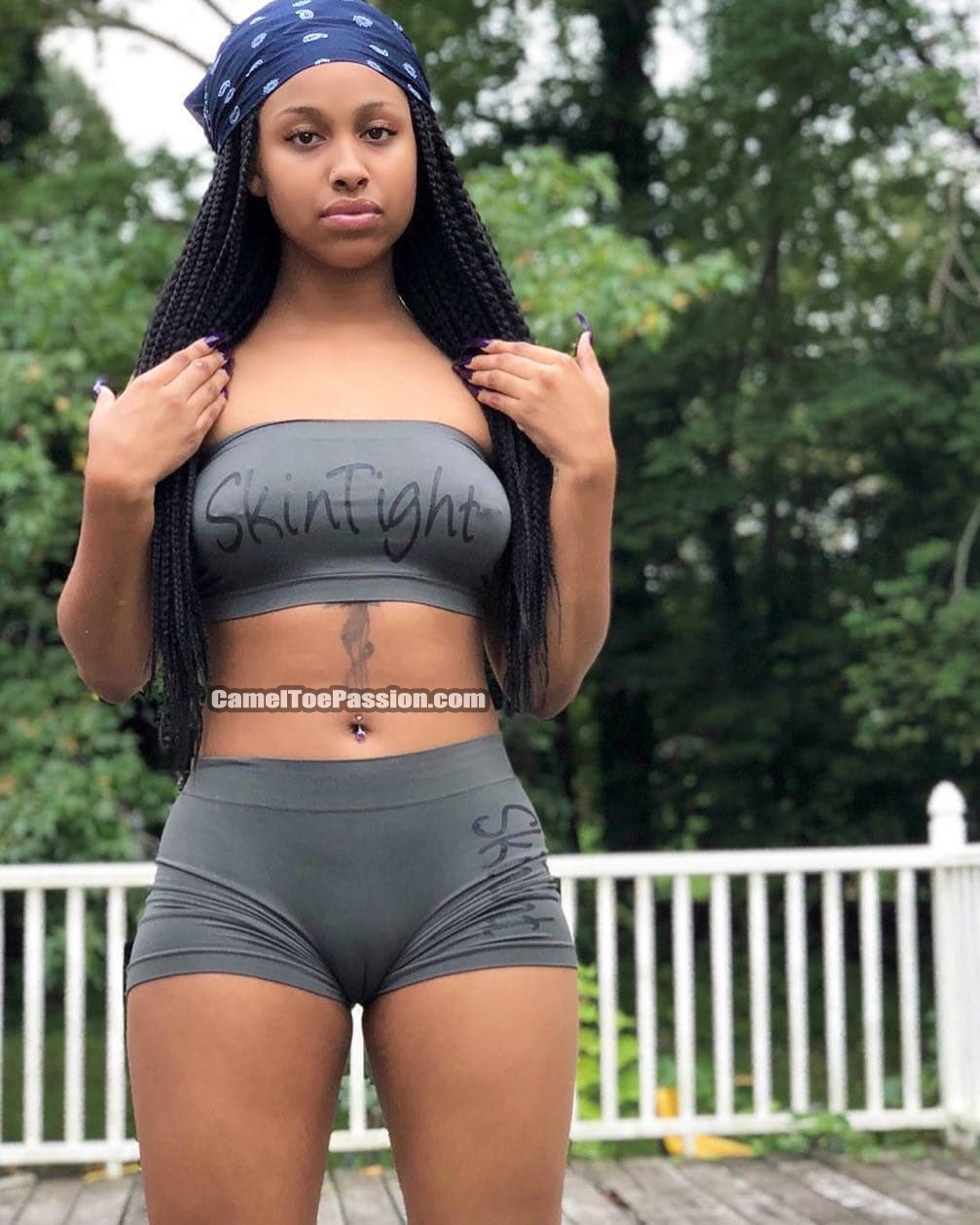 Camel Toe on X: #beautiful #cute #girl #beauty #pretty #camel #cameltoe  #woman #sexy #hot t.coDGDsFlXsyU  X