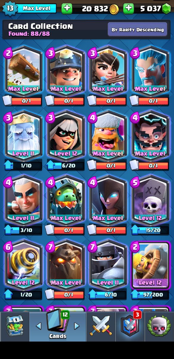 Champagnepapi tweet media