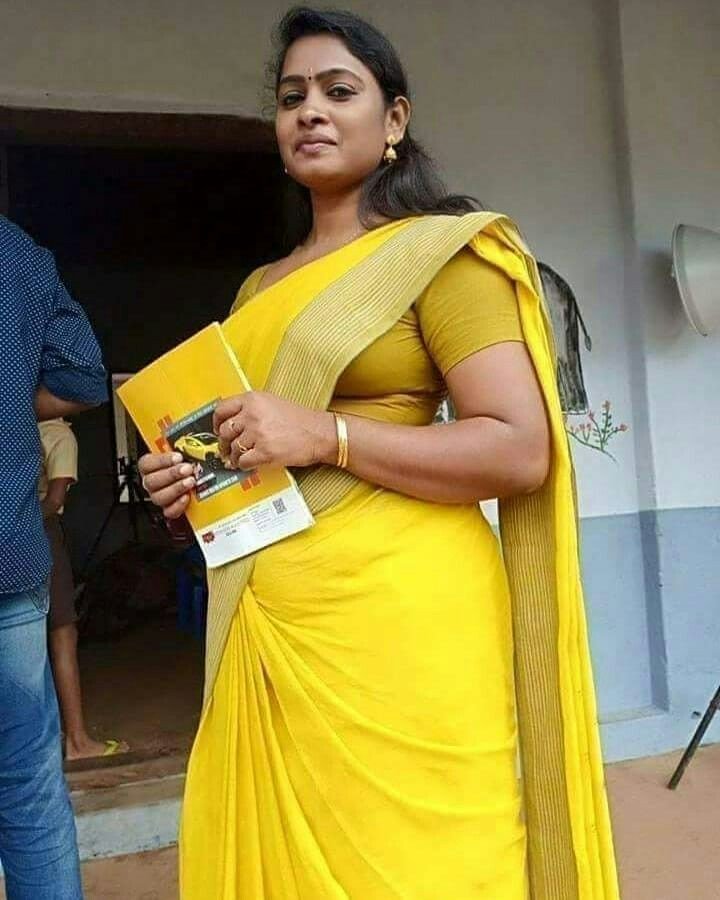 Geevitha8's tweet photo. Gud morning https://t.co/BL81IU5wJL