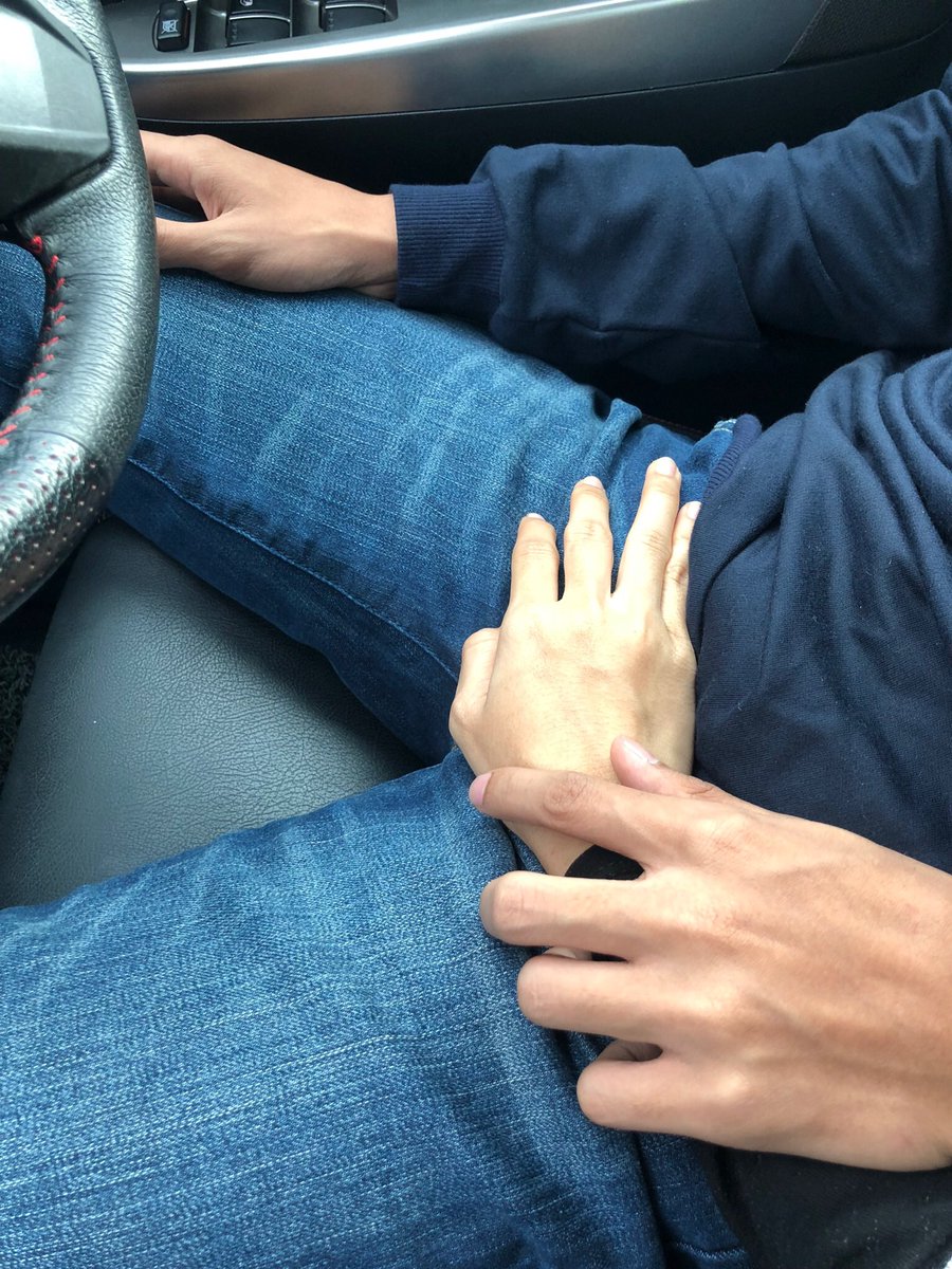 Makcik Kdai Depan On Twitter Hehe Leh Tak Pie Ada Orang Marah Tak Https T Co Hv6djf1ztj Twitter