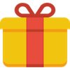 bro_giveaway's tweet photo. Win Plantronics RIG 500HD Gaming Headset Giveaway November 2018 
https://t.co/3Jd0h9t5fm
#win #giveaway #rt #ContestAlert #entertowin #Sweepstakes #follow #followback #Contest #free #prize #giveaway2018 #sweeps https://t.co/dputl9ob65