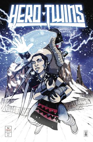 coachhays64's tweet image. Join us this Thursday at 9:00 PM ET for a special #mglitchat Pro Chat. The Indigenous Authors in MG chat with guests @tim_tingle, @CynLeitichSmith, @tracisorell, @leefrancisIV, and @debreese. Celebrate Native #kidlit with some awesome creators! #NativeReads #WNDB