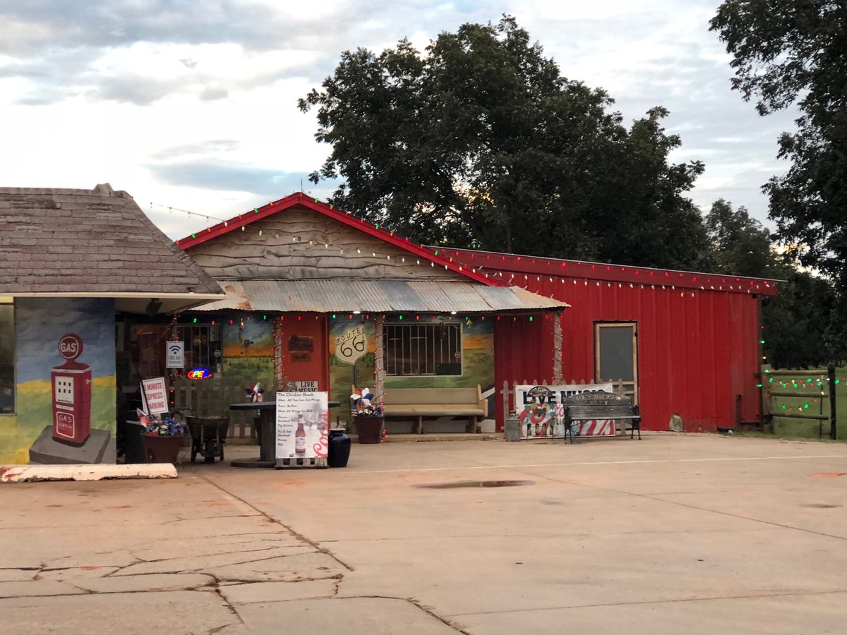 What Amy Coney Barrett Means for the Future of Voting Rights | The Nation, image size:1200x900