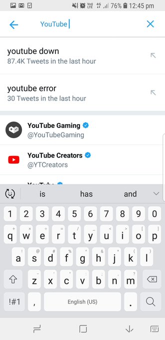 😂😂😂😂 https://t.co/VBphZD7BET