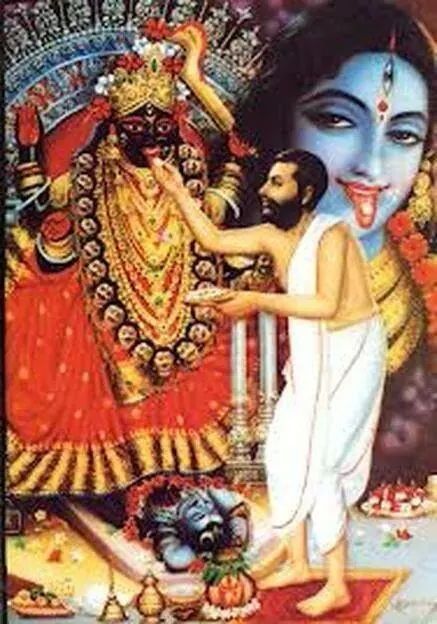 <a href="/SanjayS00663282/">Sanjay Singh</a> <a href="/lakshmianand96/">Moral Victory</a> @Charlie_Tango08 <a href="/DSGiri/">DS Giri</a> @Skb76etw @drvsharma99 <a href="/vinirish/">Nidhi Bahuguna 𑆤𑆴𑆣𑆴🇮🇳</a> <a href="/truptipawar1/">Trupti Pawar</a> <a href="/premgovindani/">Prem Govindani</a> <a href="/Sudarshanx/">Sudershan Shukla</a> <a href="/dailygita/">Bhagavad Gita</a> <a href="/KrishnaLovers/">LordKrishnaLovers</a> <a href="/HarminderjitS/">Harminderjit Singh</a> @Dobriyal66 <a href="/anmolvichar_rmj/">Anmol Vichar</a> <a href="/kapoorashok25/">🇮🇳 Ashok Kapoor 🇮🇳</a> <a href="/av32322/">Krishna</a> <a href="/sai_baba01/">SaiBaba</a> <a href="/SAIBABA101/">डॉ. पिंकेश लता रघुवंशी</a> <a href="/SanatanPrabhat_/">॥ सनातन प्रभात ॥</a> @iam_Jayeeta <a href="/dantus19/">S.A.</a> <a href="/LakshitaSeju/">Lakshita Seju</a> <a href="/shashi_2001/">Shashi Bhushan</a> <a href="/MadhuriTiwari12/">Madhuri</a> <a href="/ShuddhiS/">Shuddhi</a> <a href="/Priyaju2/">Priyaju✨</a> <a href="/phantomwalks3/">Phantom Shetty</a> <a href="/BimalRay8/">Bimal Ray</a> <a href="/bpshah108/">B P Shah</a> <a href="/ensine/">🇮🇳Ensine</a> @SarojShrnM <a href="/punefeed/">Pune Feed</a> <a href="/Harvansh_Batra/">राष्ट्रवादी हरवंश बत्रा</a> @Trip3263 @cutepoojaag1 <a href="/RoopaSpeaks/">Roopa Ganguly</a> @SarojShrnM <a href="/SGanguly99/">Sourav Ganguly</a> <a href="/DonaGanguly75/">Dona Ganguly</a> <a href="/rkmdel/">Ramakrishna Mission</a> <a href="/vivekexpress/">Swami Vivekananda</a> <a href="/ensine/">🇮🇳Ensine</a> <a href="/truptipawar1/">Trupti Pawar</a> <a href="/lakshmianand96/">Moral Victory</a>  <a href="/MahadevSinghRa6/">M.S.Rawat.</a> @Gcbhatt2 <a href="/DangiRajbir/">राजबीर</a> @hindustanse <a href="/Harvansh_Batra/">राष्ट्रवादी हरवंश बत्रा</a> 
 " #दुर्गाअष्टमी " की आप सभी को शुभकामनायें🙏#DurgaPuja #Durga #DurgaAshtami #RamkrishnaParamhans