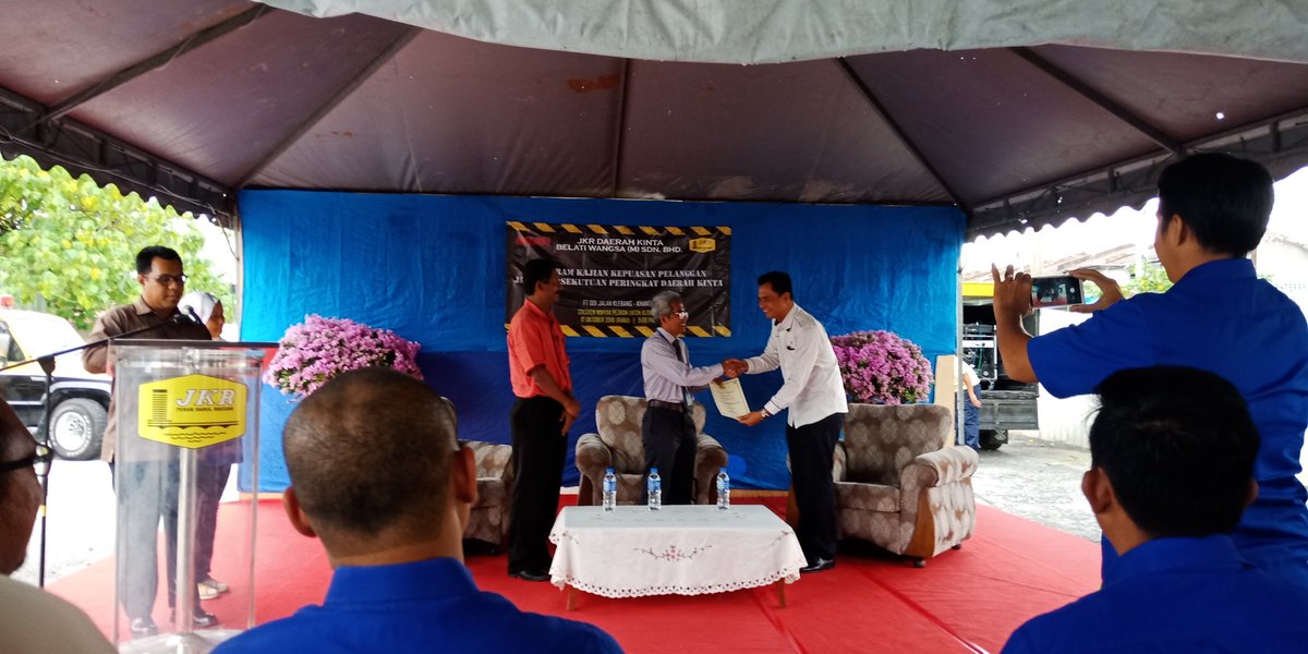 Zie Hassan #stayathome tweet media