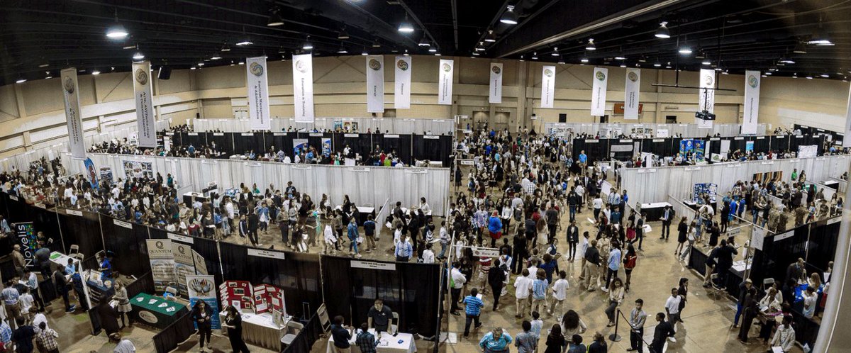 Eastside Urgent Care tweet media