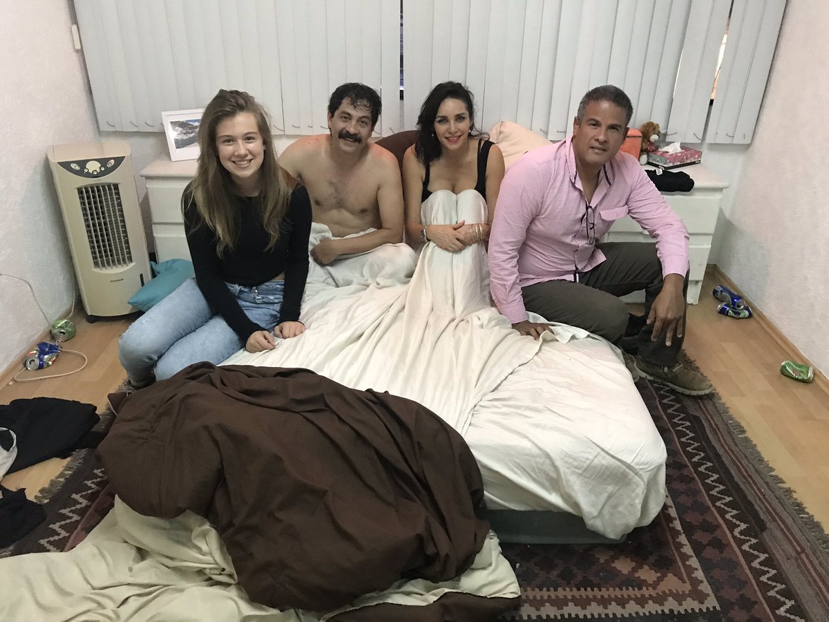 @enlacama (@enlacama2) on Twitter photo 