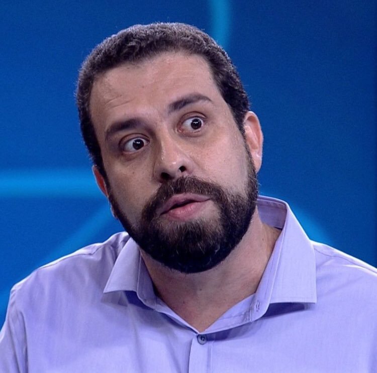 Mariussi tweet media