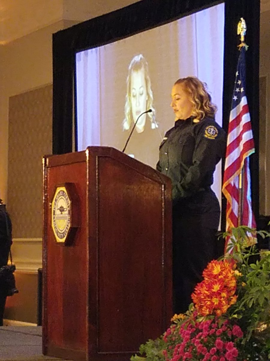 DCCC_BCSS's tweet photo. Inspiring & awesome, Bethany DeLoach #dcccscholars2018 #delawareccc https://t.co/s1s2v4jEwc