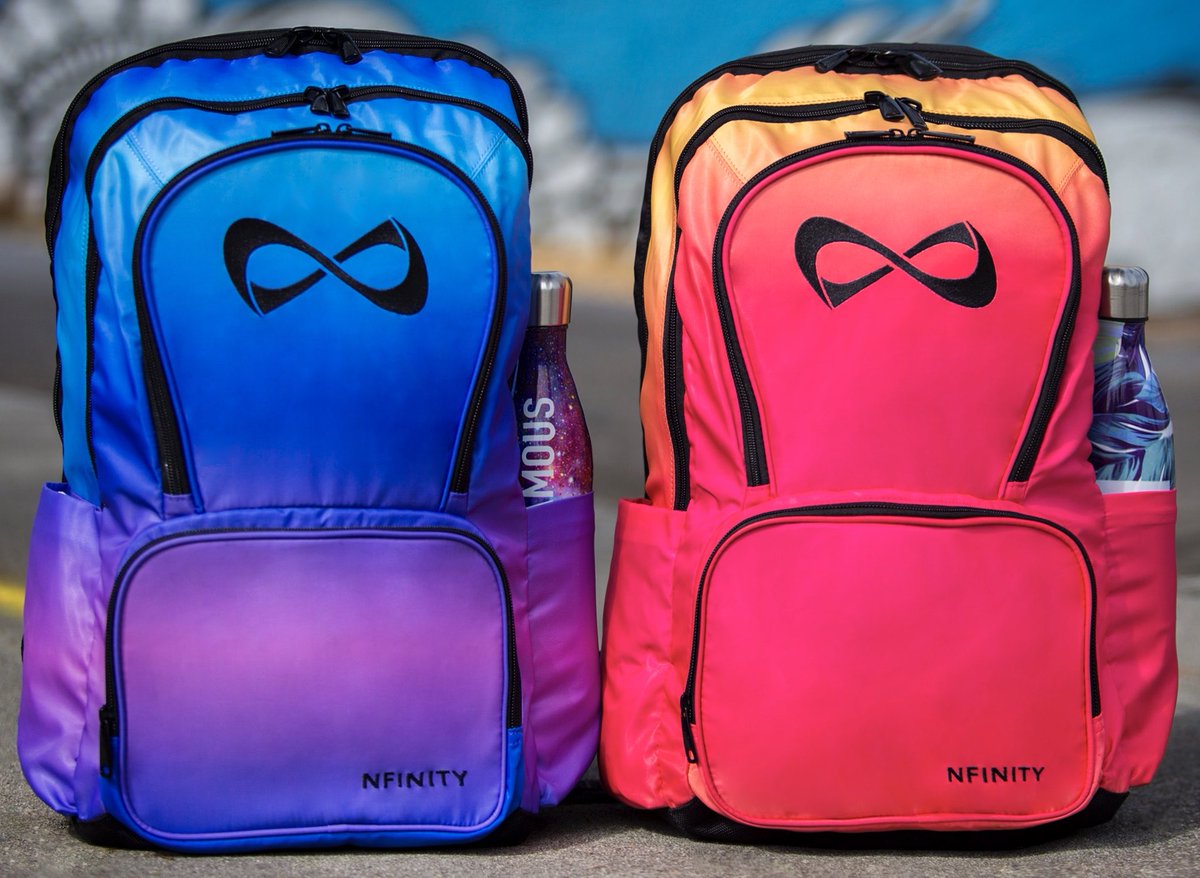 Nfinity's tweet photo. Which one would you pick?? #oceanombre #sunsetombre ✨ https://t.co/9joWCxvQW3