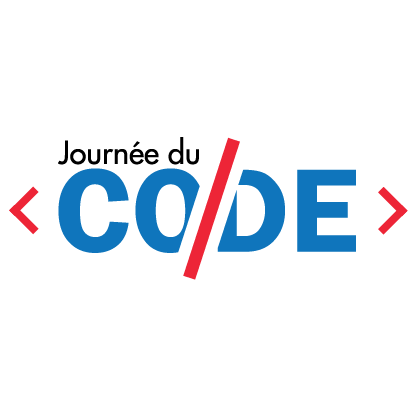 journeeducode's tweet photo. Tout projet de conception débute par une phase de planification.
#UI/UX #uxdesign #J2Code2018 #MaintenantCodons https://t.co/9GIwfv3BaP