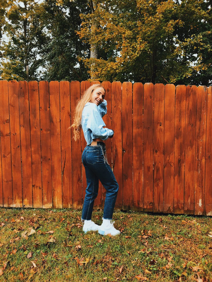 rileey__mariee's tweet photo. pt. 2 💧 https://t.co/d2qDmmjVDA