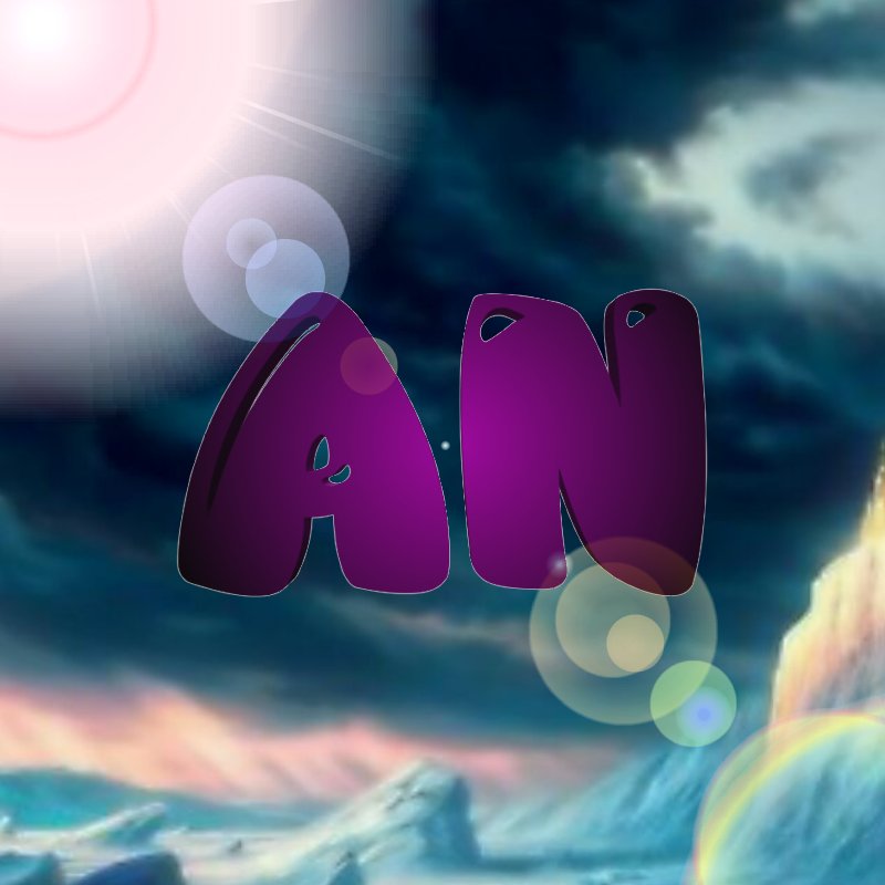 SandroDesigner tweet media