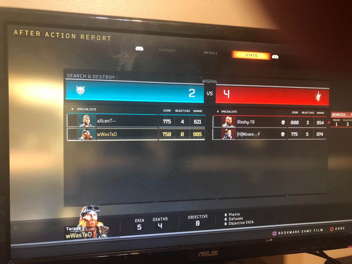 RealCompliments's tweet image. 