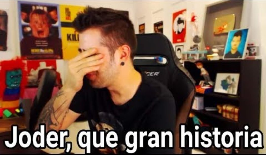 PastoLegends's tweet photo. @LAST_Lucho Volveremos :'). Algun dia.... https://t.co/FYNTqvG75y