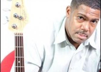 WsjrDb's tweet photo. FINALLY!!!! Yes, Michael Lington is coming to the DMV!!!! sharing the stage with none other than DMV's own guitarist/bassist Earl Carter, along with Unit 3 Deep featuring David Dyson, Patrick Cooper and Duane Thomas!!!
Bethesda Blues &amp; Jazz Supper Club is going to be JUMPIN'! https://t.co/ic4RBetgJ3