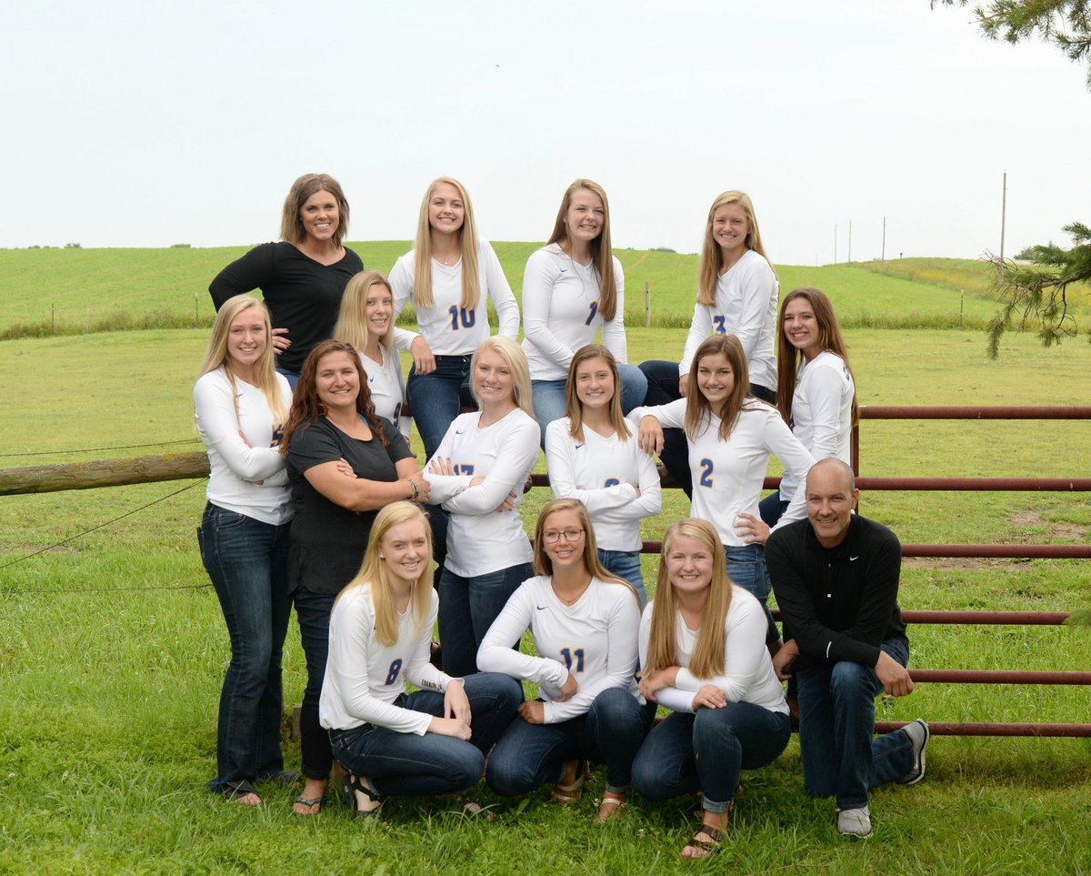 be_charger_vb's tweet photo. What’s that you say? 10-0 in conference match ups? #hoorah #ConferenceChamps #chargervb #playoffsherewecome https://t.co/7Z1Vse11MF