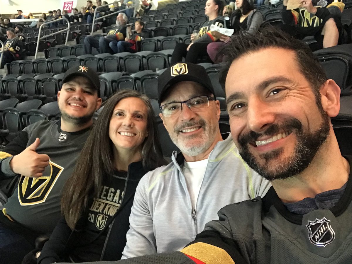 Positive_James's tweet photo. #gkg #VegasBorn All the way from Australia baby!!!!! https://t.co/apBiWwG42s