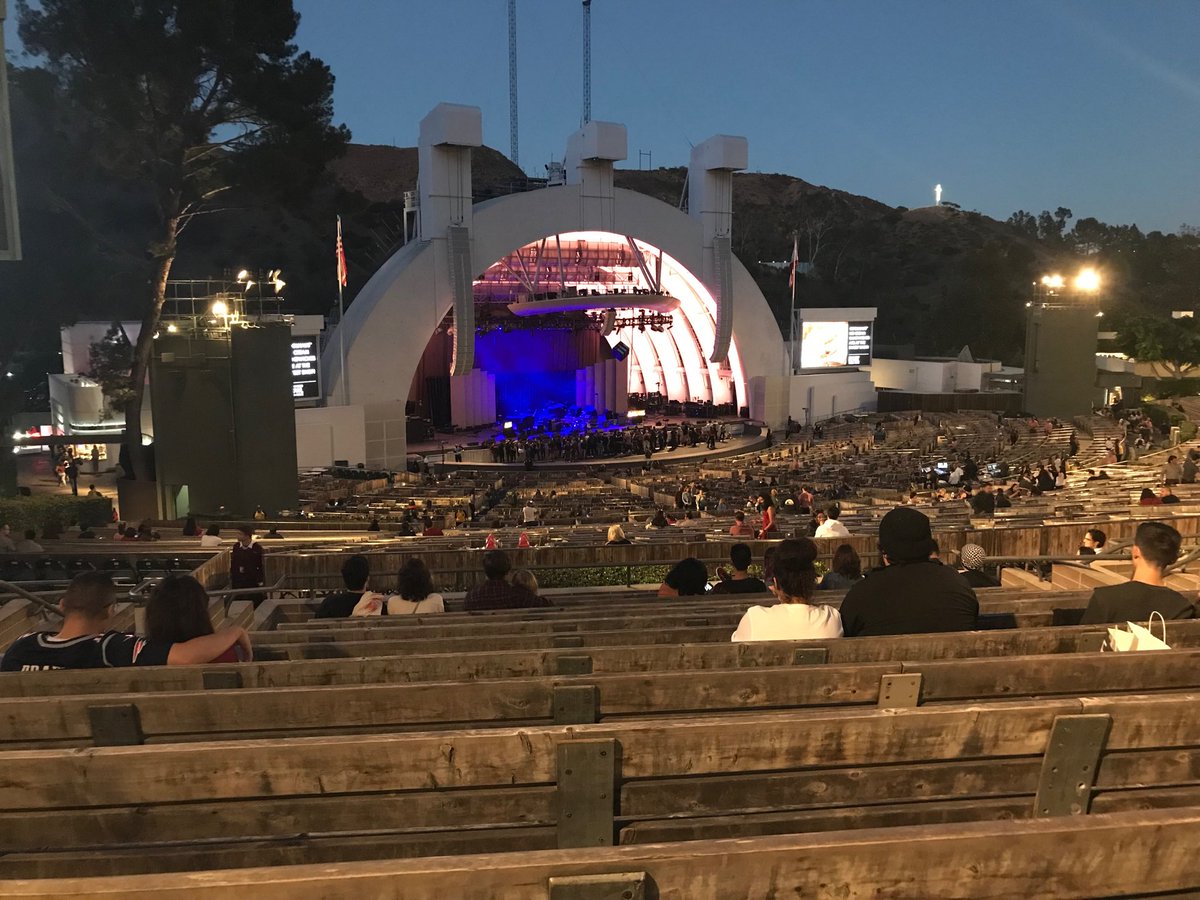 rachel bilsbury tweet media