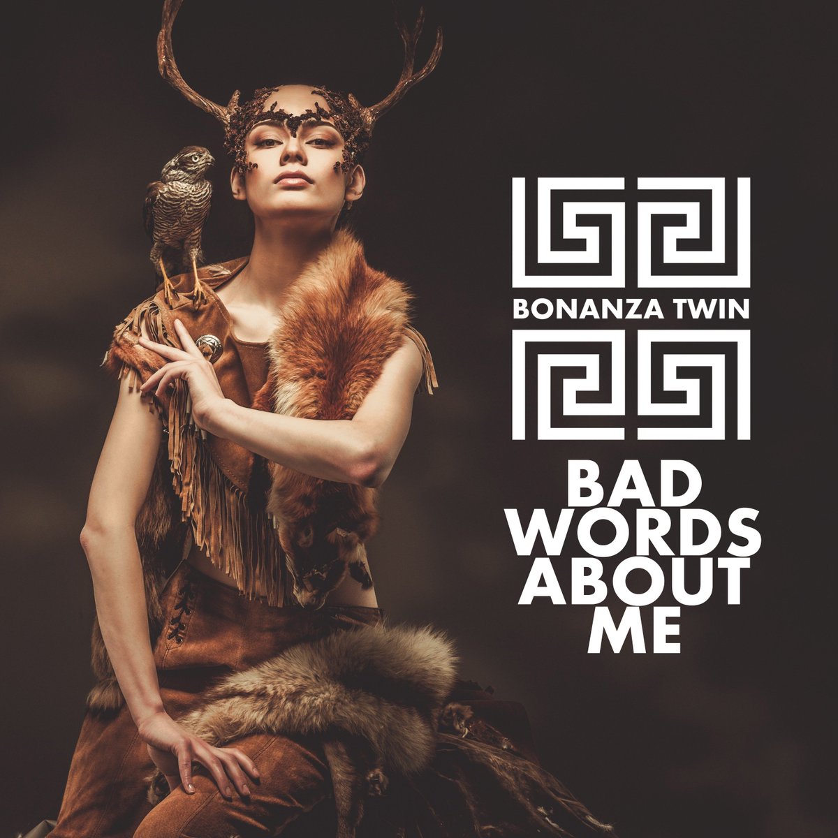 jonrezin's tweet photo. New fire dropping this Friday! 🔥🔥🔥 The new @bonanza_twin single “Bad Words About Me” will be coming out. #MasteredByJonRezin

Pre-Order NOW in iTunes: https://t.co/oglkB4tqJ4 https://t.co/OR4eo1JgpD

#MasteredByRez #kazakhstan #TrapMusic #KazakhTra… https://t.co/YkZi4Ng9vu