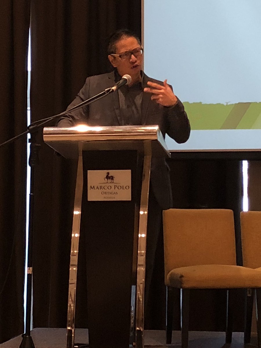 iSrikandi's tweet image. Dr. Azmi Sharom speaks about Malaysia’s journey in the democratization process, and where it is headed. #SEAHRN #MakingItMatter