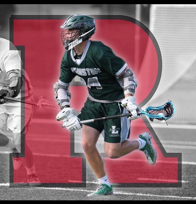 bbl2020's tweet photo. Proud to announce and congratulate Brian Russo (M) @LTownBoysLax on his commitment to @RUmlax. This is the 6th D1 @BBLelite 2020 commit and the 2nd to Rutgers! @Inside_Lacrosse @ByronCollins27 @tyxanders @LaxCommits @PeaceReportLAX @toplaxrecruits @BackOfTheCage @MikeKinneyHS https://t.co/frzuztlvaP
