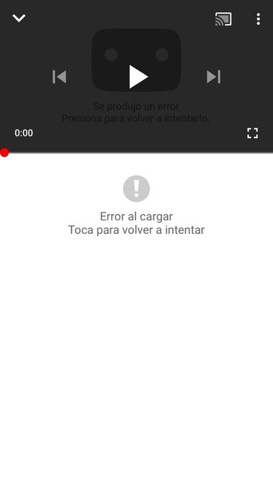 Ver imagen en Twitter