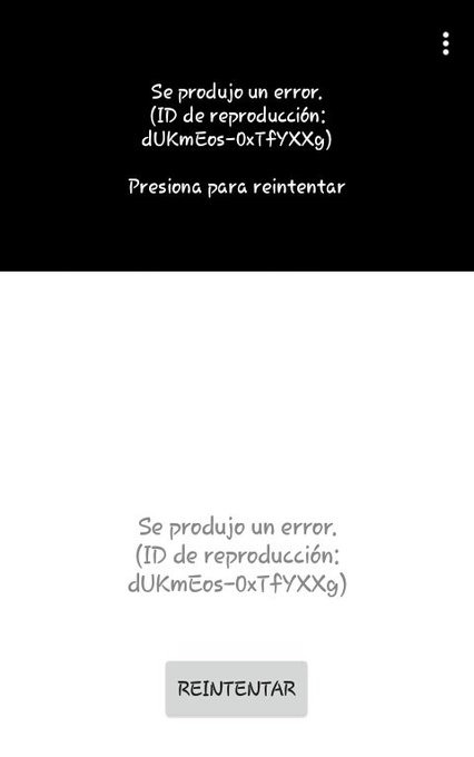 Ver imagen en Twitter