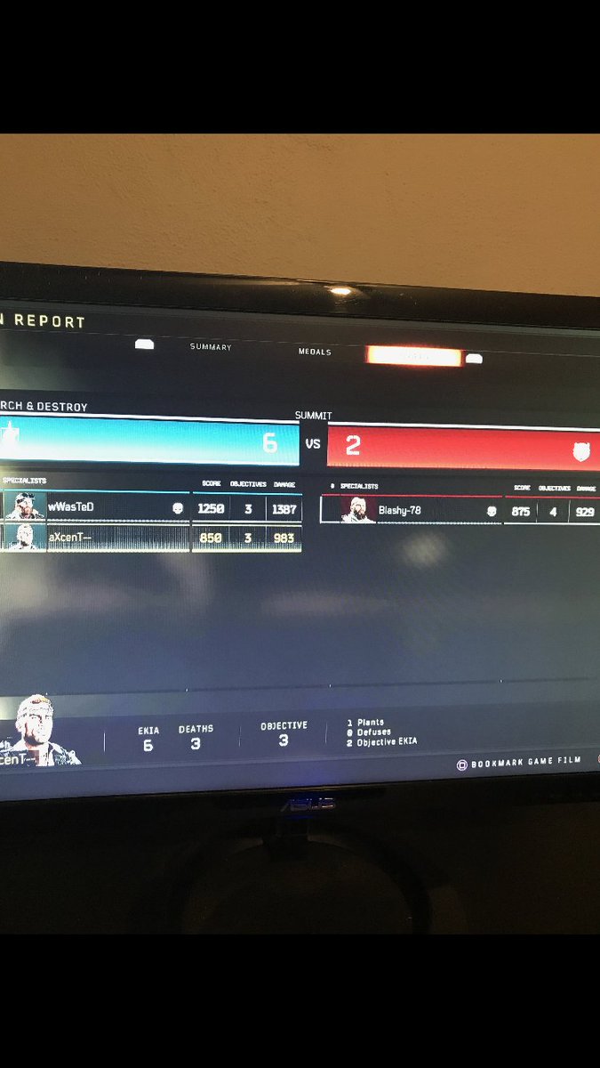 RealCompliments's tweet image. 