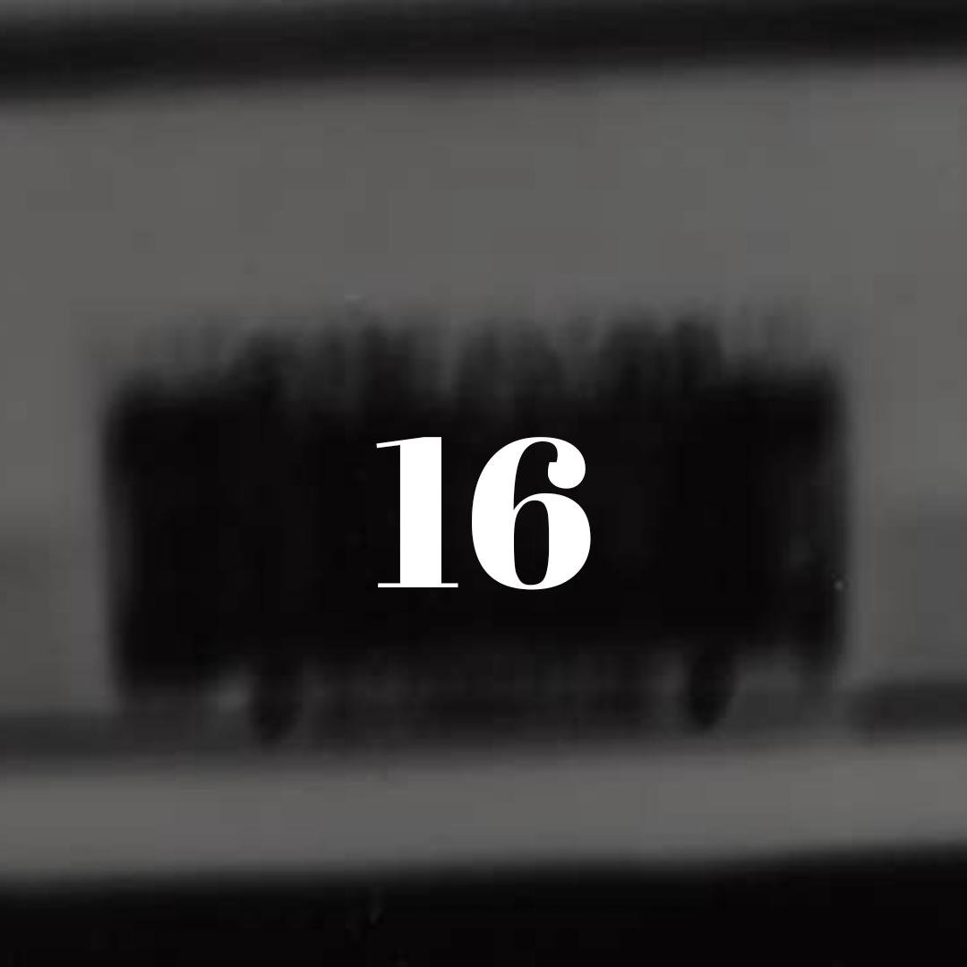 Buttons_Oficial's tweet photo. #MRMD BL - 9219
#indie #Indierock #IndieMusic #alternative #blackandwhite #Mexican #pop #music #Beach #love #Rock https://t.co/J4vrkBT249