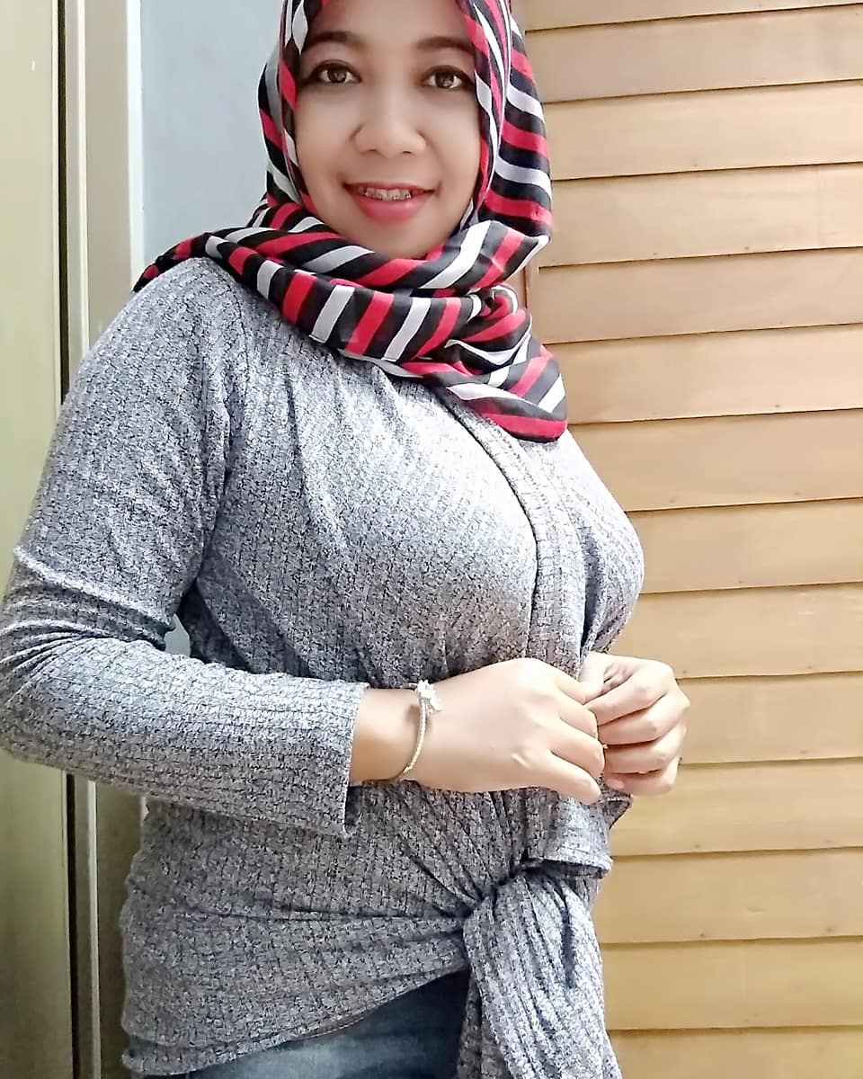 idah199's tweet photo. Yuk ahh https://t.co/3mMrkJgnAg
