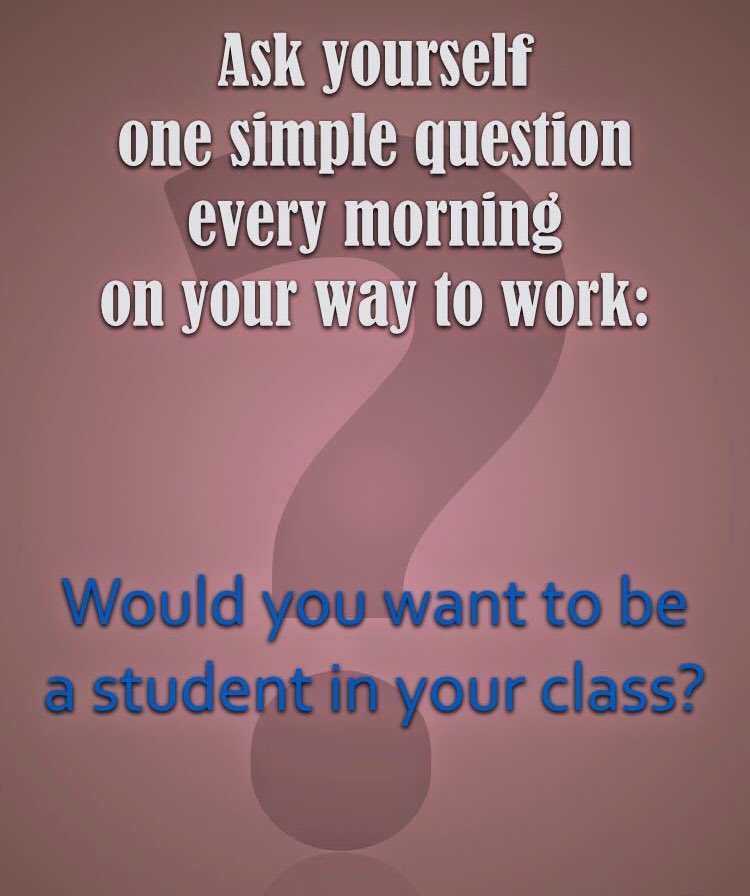 SteCold's tweet photo. #bearcatchat https://t.co/X9uyldv1h7