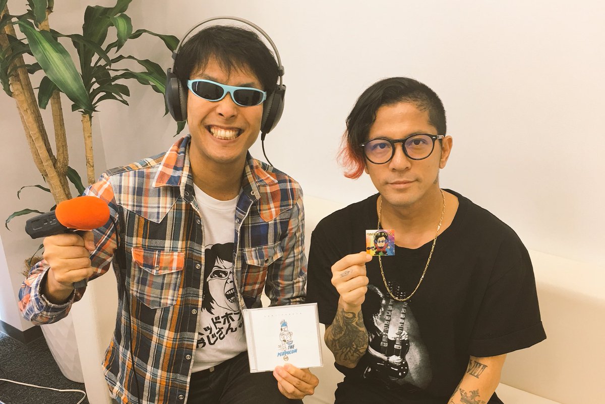 Dragon Ash ポスター 2025年最新】Yahoo!オークション -dragon ash ポスター(ポスター)の