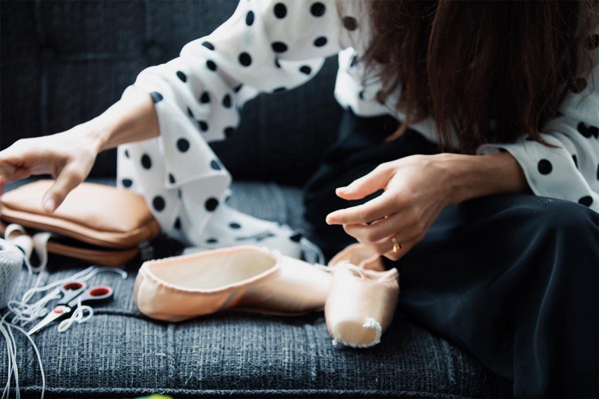 نیما tweet media