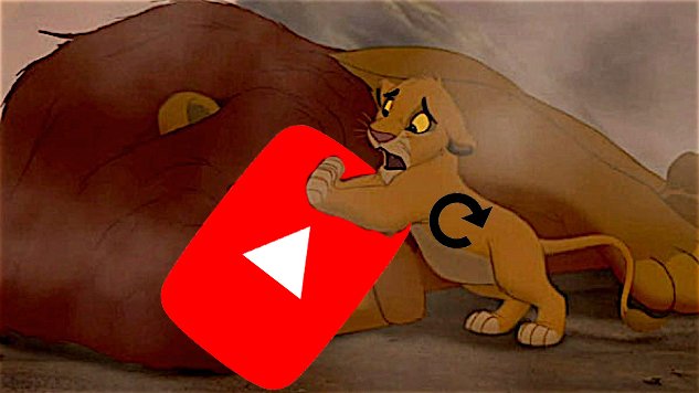 popalien's tweet photo. YouTube still down friends... #PrayforYoutube 2018 🙏🙏🙏#YoutubeDown #Youfasa https://t.co/sHkzSsjkWn
