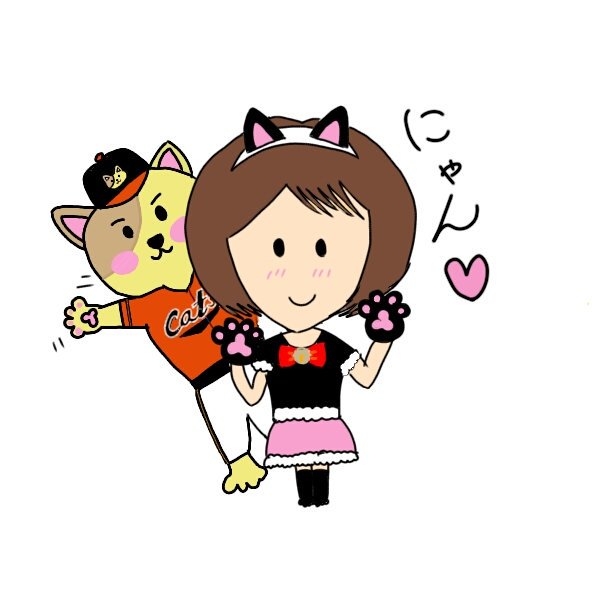 ぐりむのtwitterイラスト検索結果 古い順