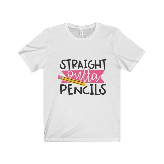 AndLmfao's tweet photo. Teacher Shirt, Teacher Gift, Teacher Life, Bella #clothing #shirt @EtsyMktgTool https://t.co/YvAy7aE450 #teachershirt #teachergift https://t.co/Ab7eufgqtt
