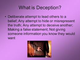 AngelaSpaniak's tweet photo. Deception like with #MeshDevices telling us it is #GoldStandard well SORRY but it is the #Last thing in the #World i would classify as #Gold it would come under #DisgustingStandard #PoorStandard #AfterMarket spares #GreyStandard #BlackStandard its all toxic poison @GregHuntMP https://t.co/nSVjxS3ErF