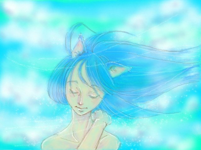 ディズニーアートアカデミーのtwitterイラスト検索結果 古い順