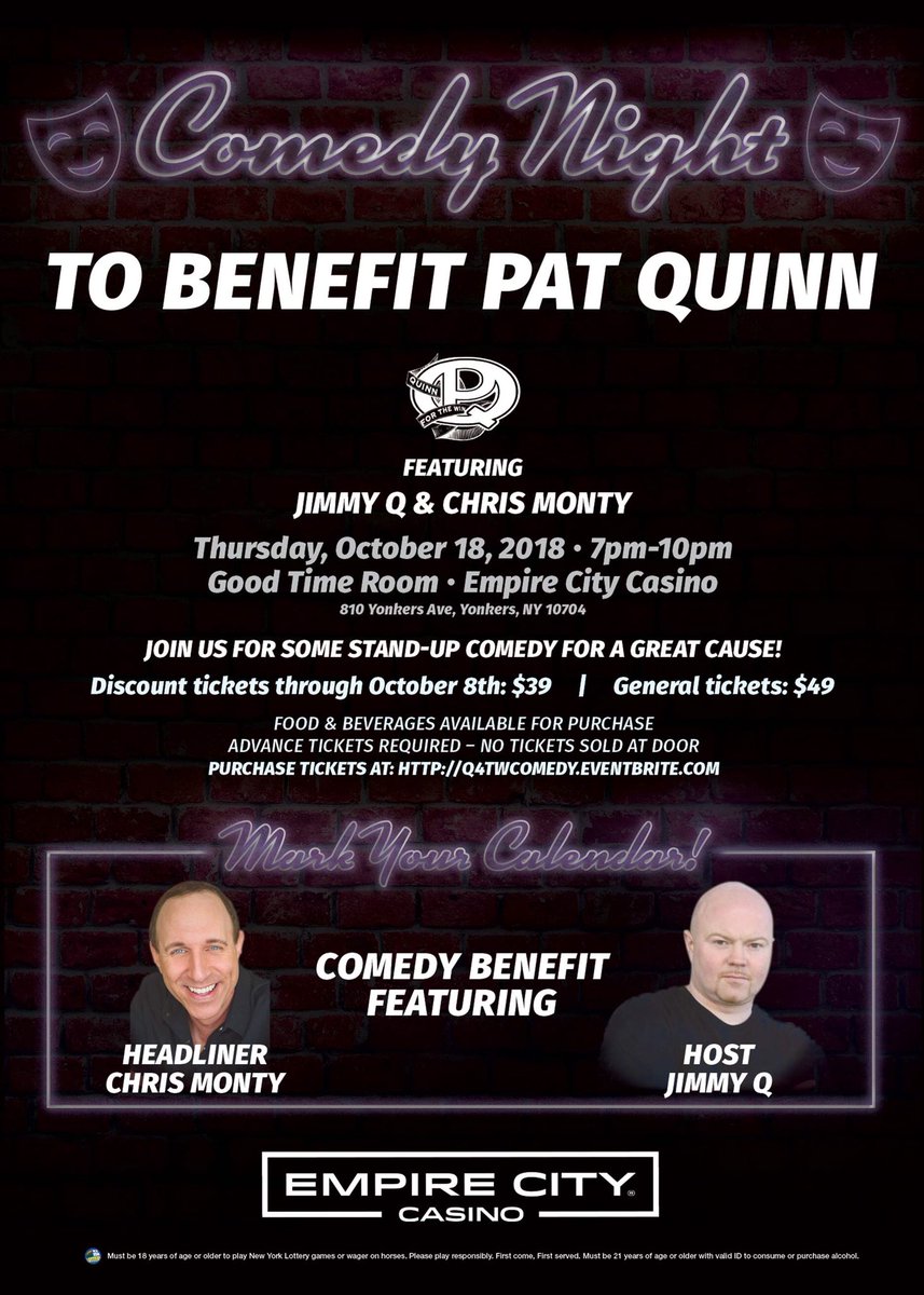 Taryn Duffy (She/Her) tweet media