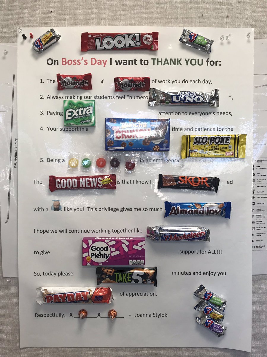 Vivian-a Garcia tweet media