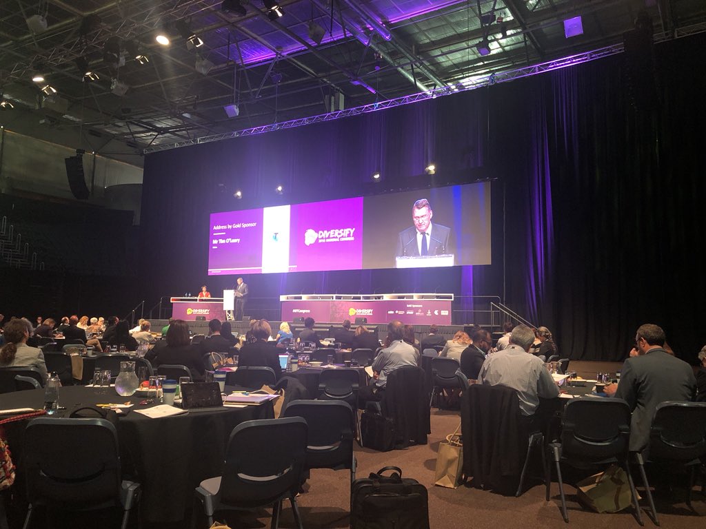 Peter Fitch tweet media